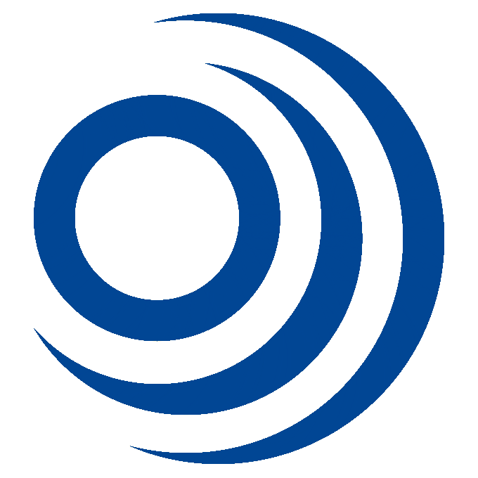 Logo für reguläre Leistungen